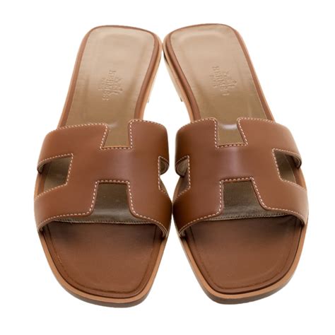 zapatos hermès mujer